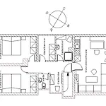 Gaestehaus Brigitta *