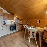 Gaestehaus Brigitta Apartamento