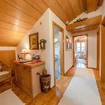Gaestehaus Brigitta Apartamento